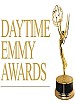 2003 Daytime Emmy Awards SUSAN FLANNERY-MAURICE BENARD